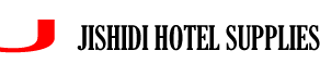 Yangzhou Jishidi Hotel Supplies Co., LTD